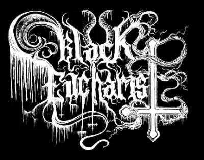 logo Black Eucharist